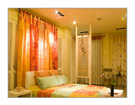 Changshu Huatong Hometextile Decoration